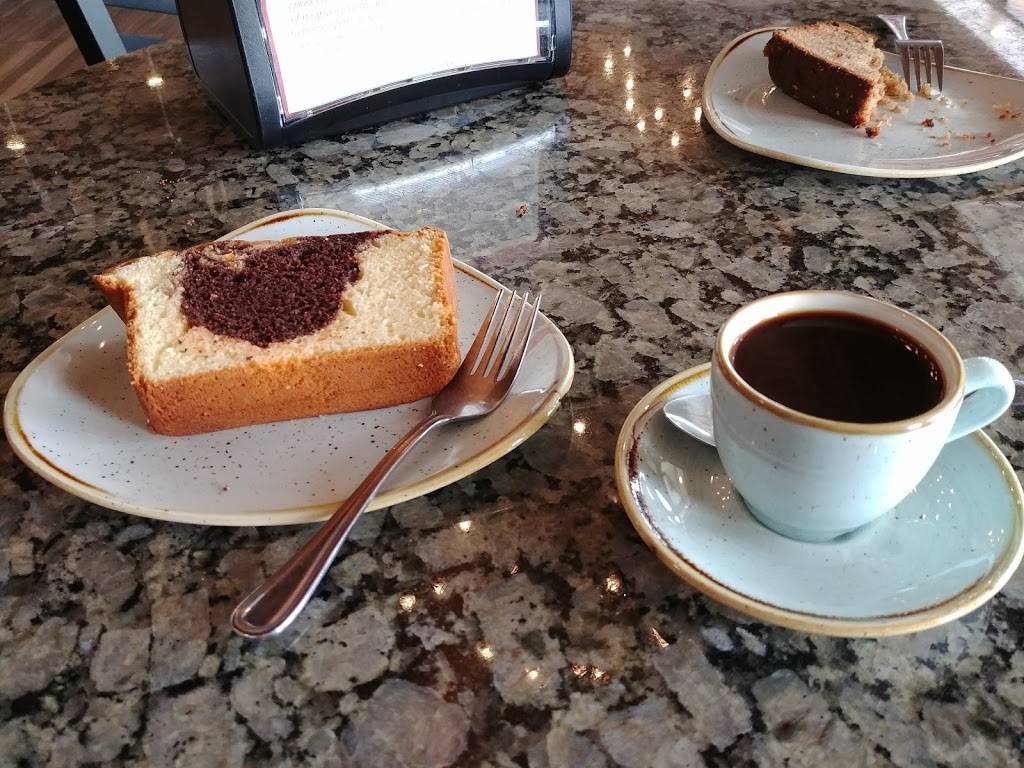 Cafe La Fortuna Willowbrook | cafe | 6300 Kingery Hwy #126, Willowbrook, IL 60527, USA | 6304814944 OR +1 630-481-4944