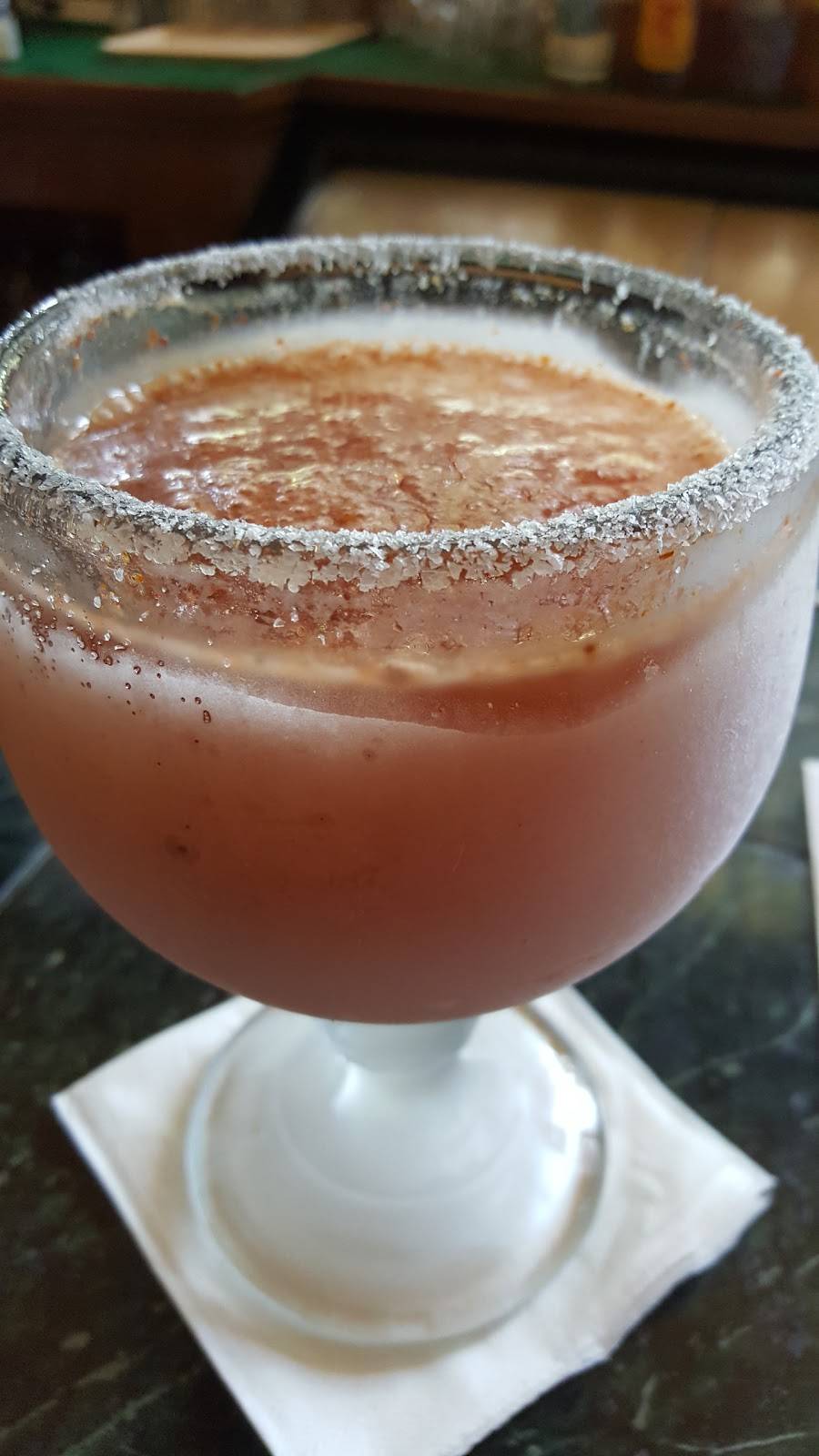 Cielito Lindo | restaurant | 195 E Taylor St, San Jose, CA 95112, USA | 4089953447 OR +1 408-995-3447