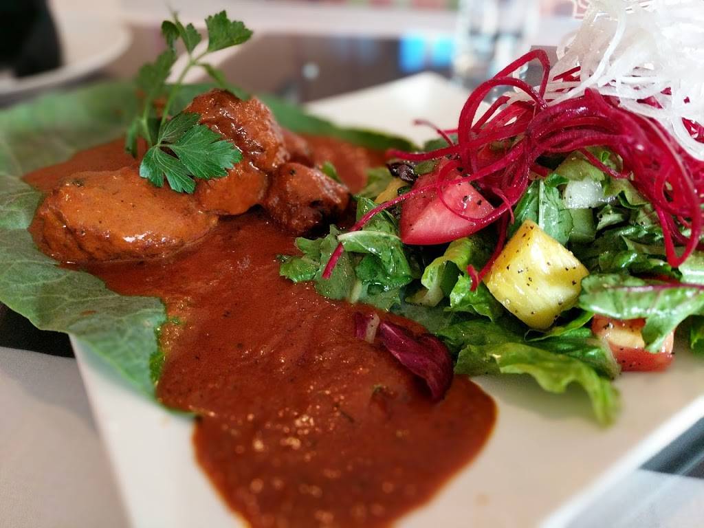 Taj Grill | restaurant | 758 Admiral Callaghan Ln, Vallejo, CA 94591, USA | 7076444902 OR +1 707-644-4902