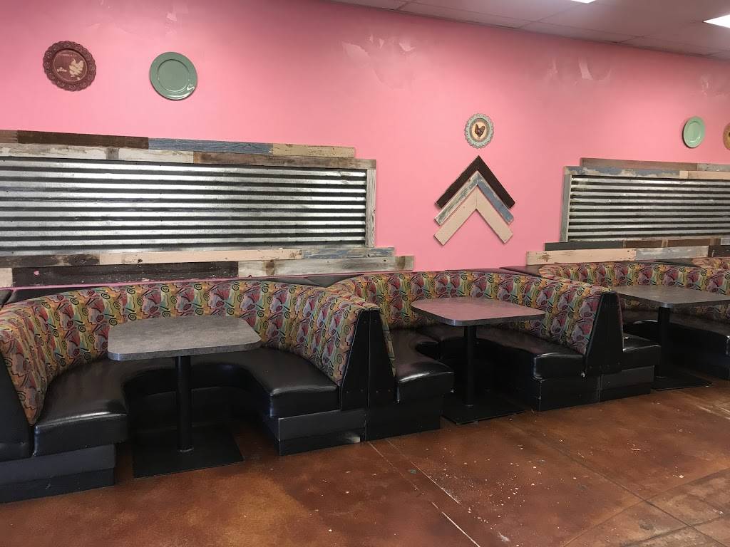 Don Pollo Méxican Grill | restaurant | 3451 S 5600 W, West Valley City, UT 84120, USA | 3855572101 OR +1 385-557-2101