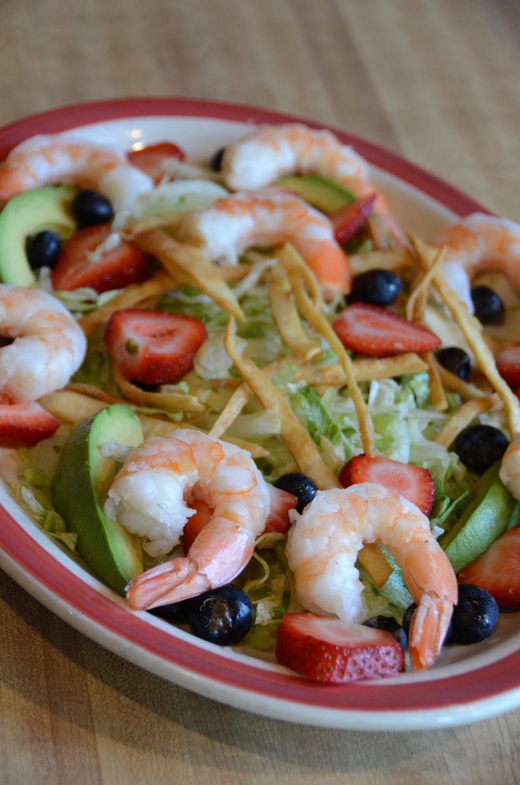 Los Aztecas Mexican Grill | restaurant | 530 W Main St, Louisville, KY 40202, USA | 5025618535 OR +1 502-561-8535