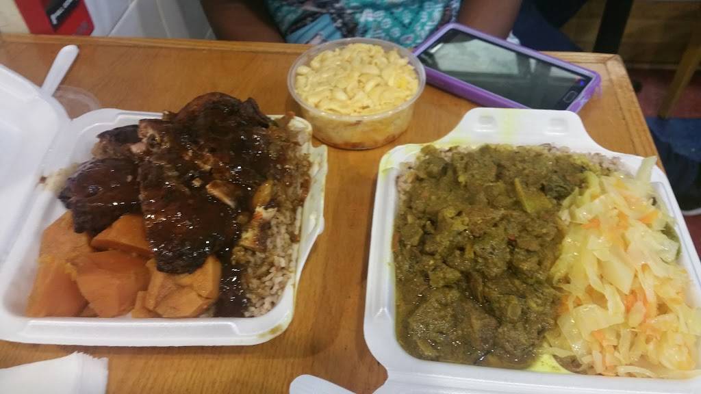 Quality Taste Jamaican Restaurant | restaurant | 4002 Lancaster Ave, Philadelphia, PA 19104, USA | 2676346821 OR +1 267-634-6821