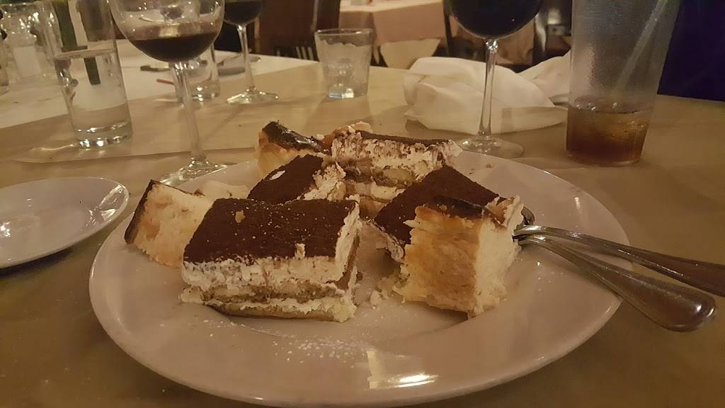 Renzos Cafe & Pizzeria | cafe | 6900 N Federal Hwy, Boca Raton, FL 33487, USA | 5619978466 OR +1 561-997-8466