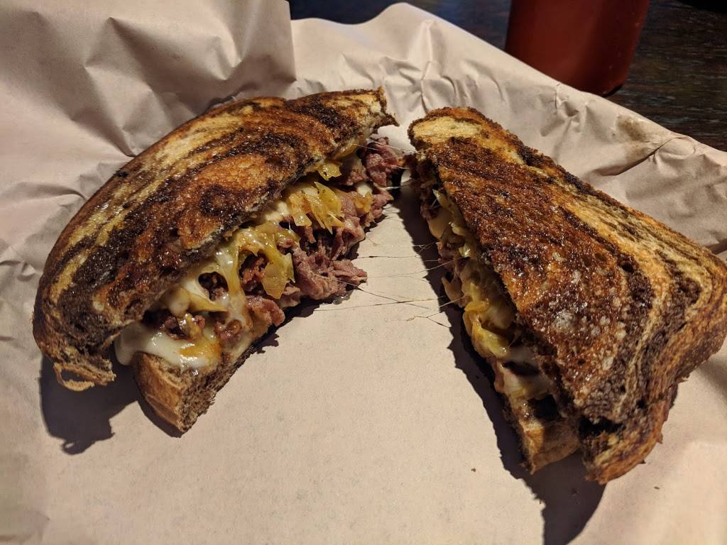 Local Beer, Patio and Kitchen | restaurant | 5730 Hidcote Dr #2, Lincoln, NE 68516, USA | 4022617588 OR +1 402-261-7588