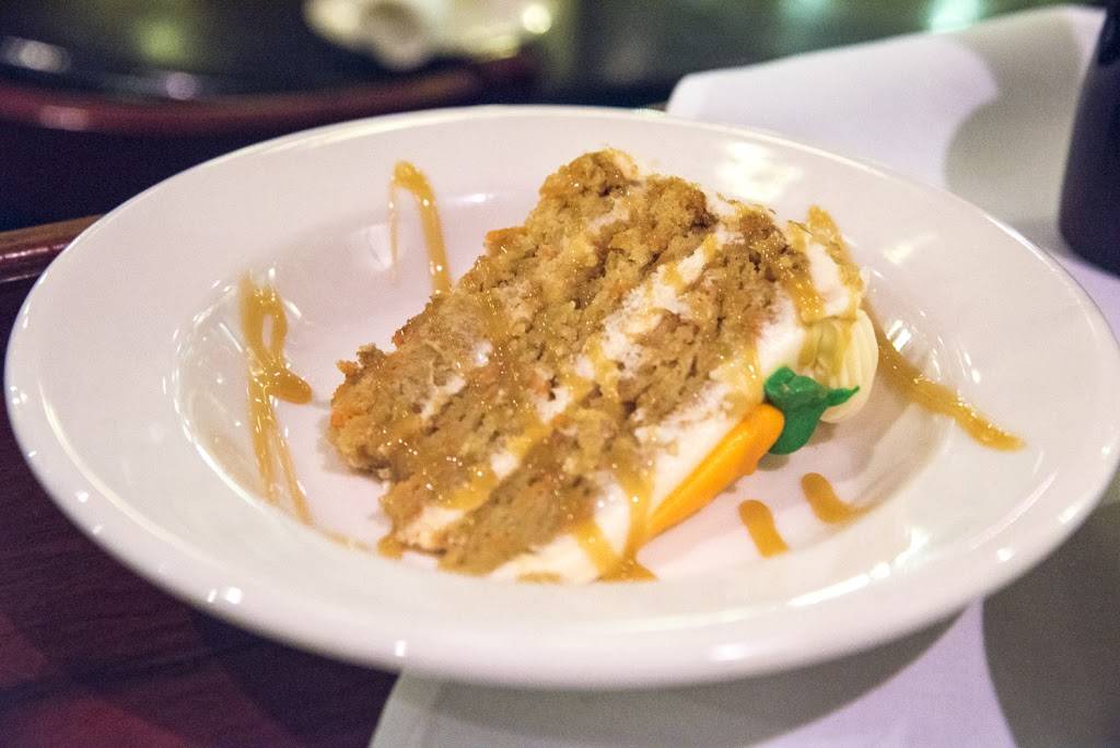 Jimmys Charhouse | restaurant | 1413 Peterson Rd, Libertyville, IL 60048, USA | 8475499900 OR +1 847-549-9900