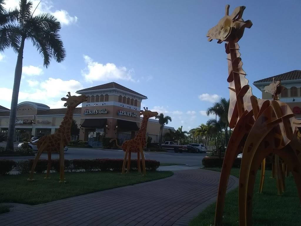 Starbucks | cafe | 17739 Tamiami Trail, North Port, FL 34287, USA | 9414267481 OR +1 941-426-7481