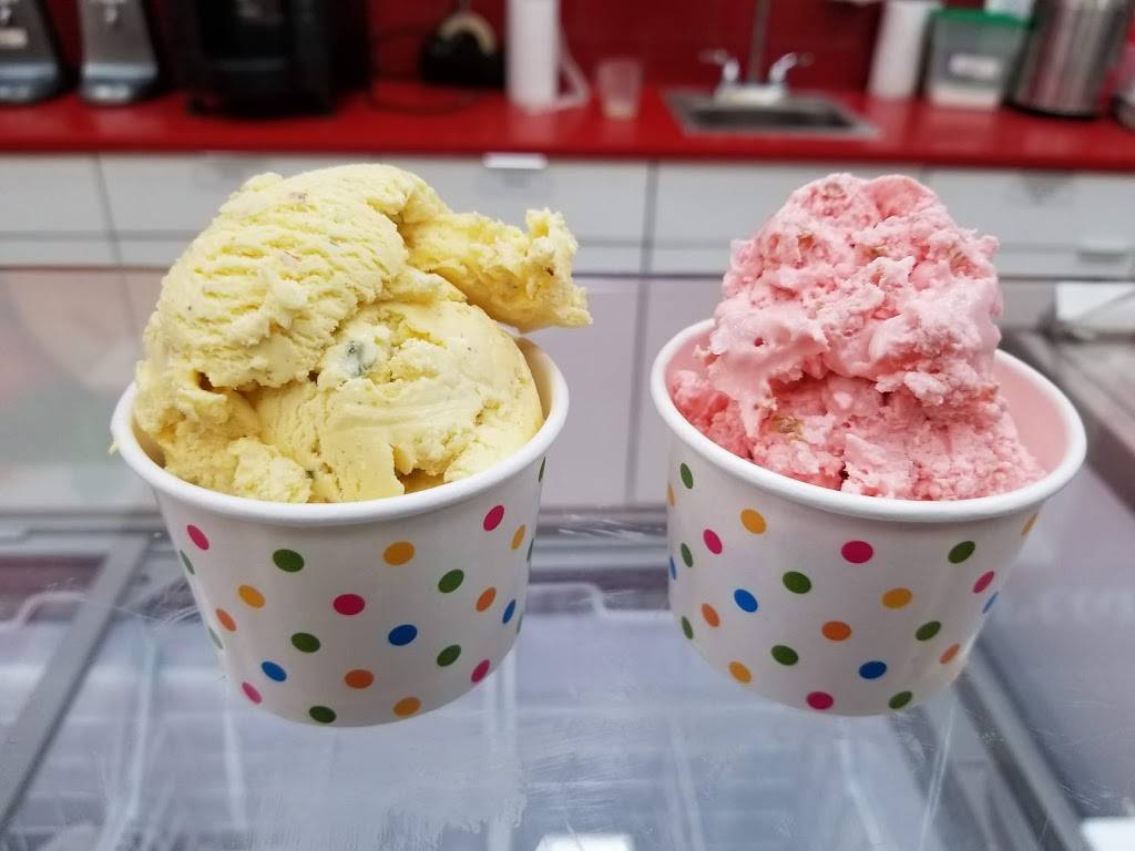 Honest | restaurant | 258-03 Hillside Avenue, Queens, NY 11004, USA | 7186754500 OR +1 718-675-4500