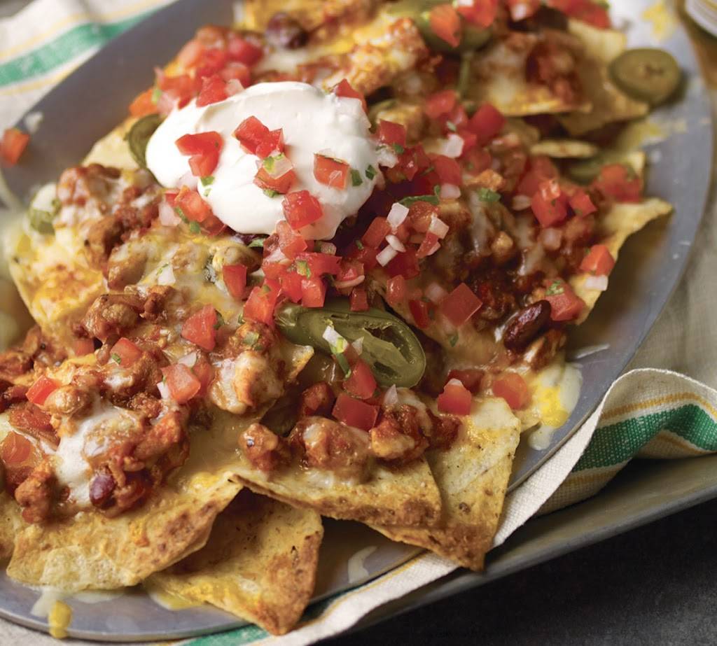 big fat chungus | restaurant | 1049 43rd St, Emeryville, CA 94608, USA | 5107129301 OR +1 510-712-9301