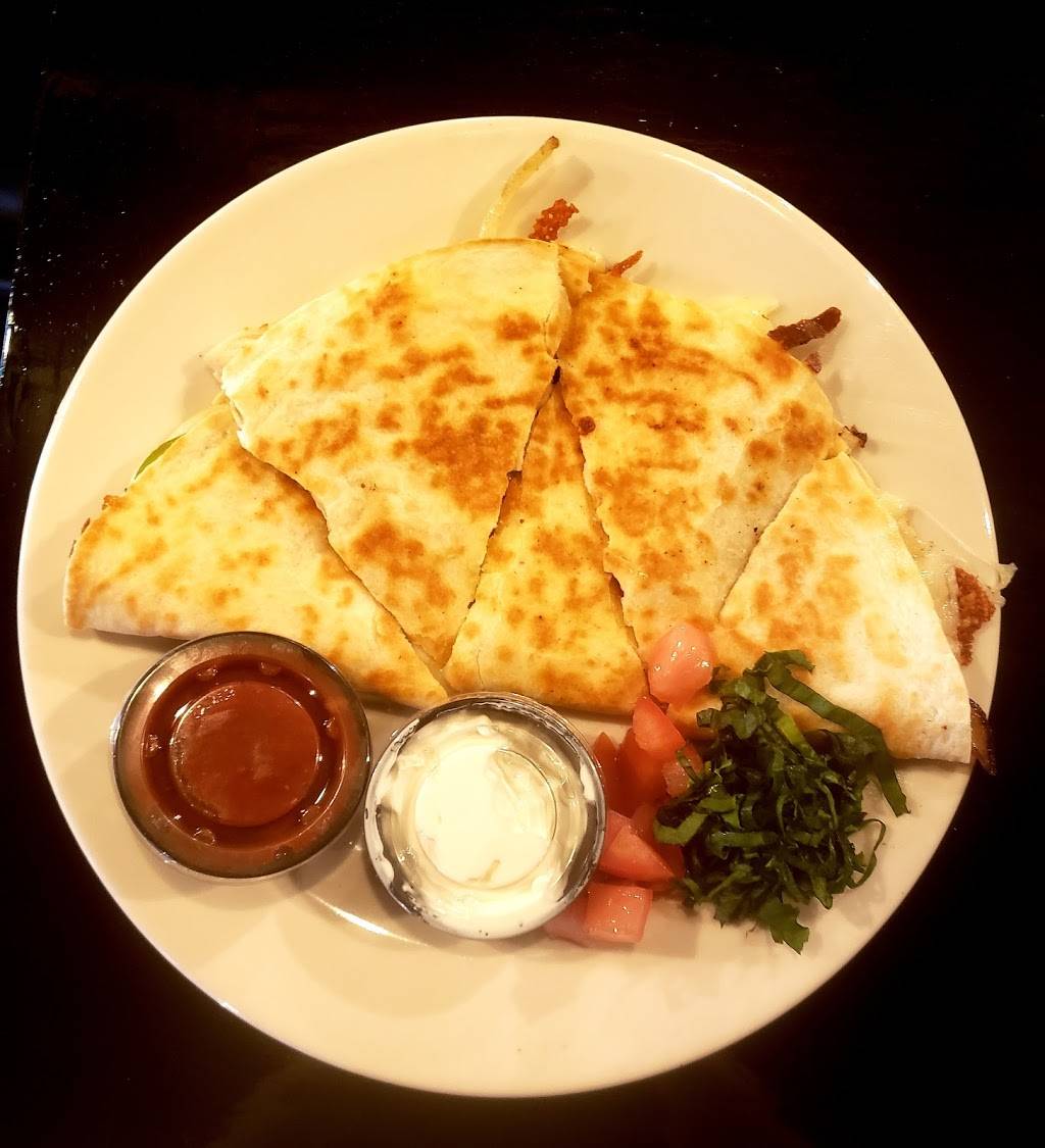 The Tonidale Pub | restaurant | 7001 Steubenville Pike, Oakdale, PA 15071, USA | 4124895157 OR +1 412-489-5157