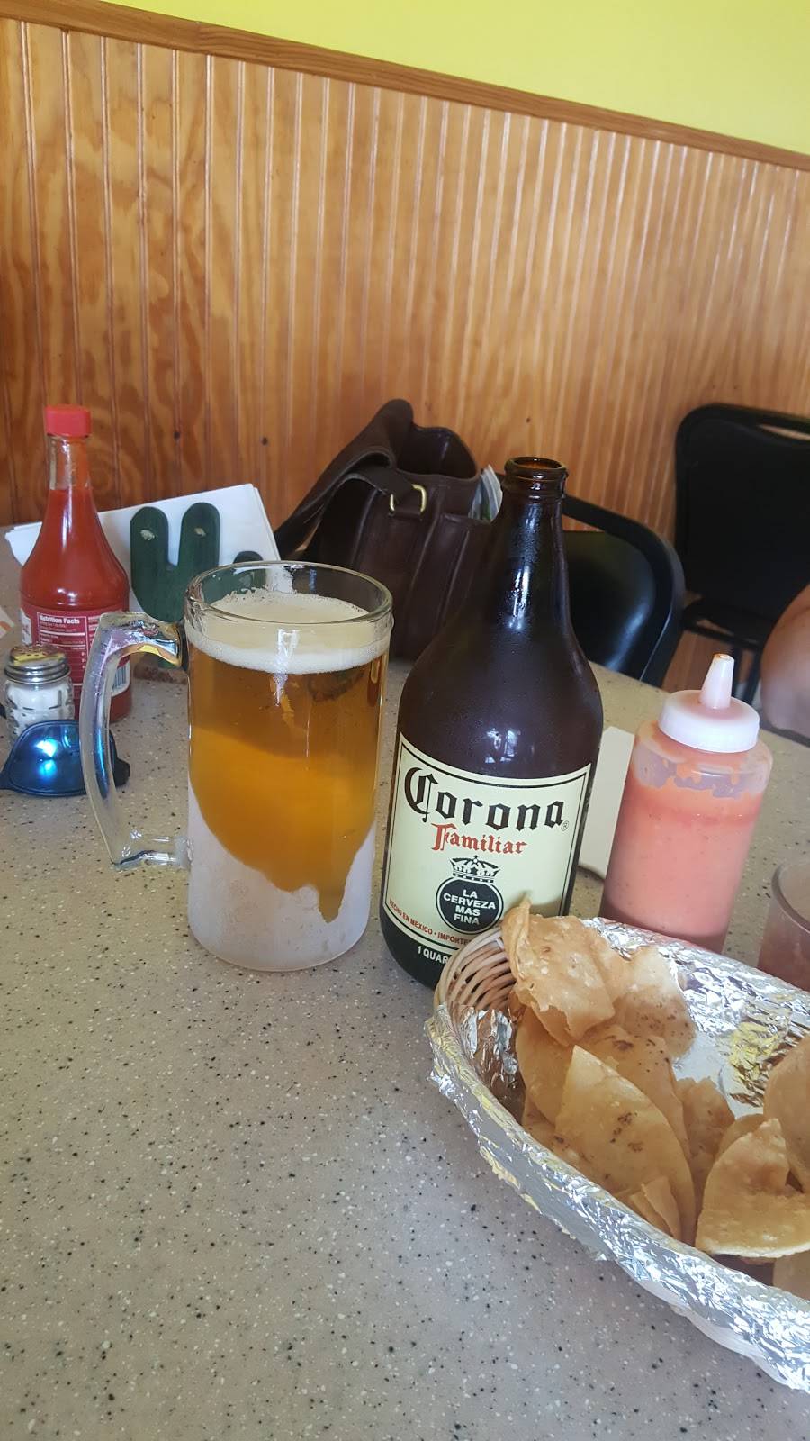 Los Portales Restaurant | restaurant | 2989 W 71st St, Indianapolis, IN 46268, USA | 3172998819 OR +1 317-299-8819