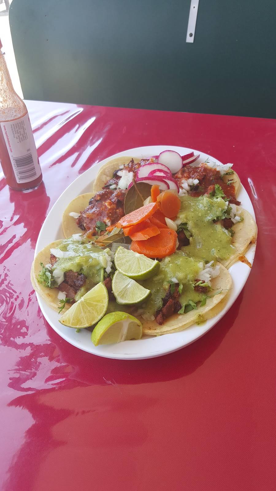 Taqueria El Trompo | restaurant | 558 S Anaheim Blvd #106, Anaheim, CA 92805, USA | 7148335864 OR +1 714-833-5864