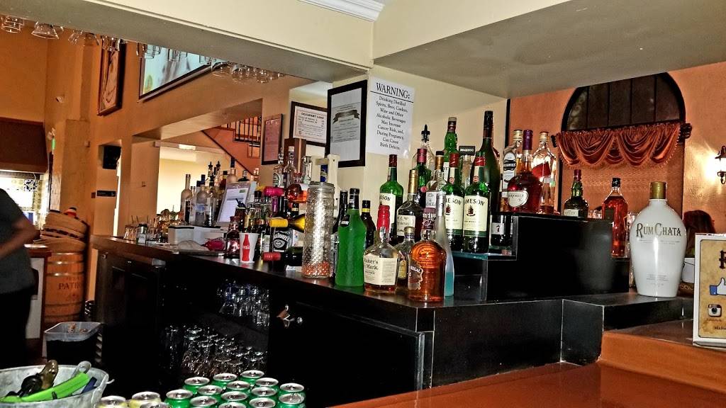 La Fonda de Los Camperos | night club | 2501 Wilshire Blvd, Los Angeles, CA 90057, USA | 2133805055 OR +1 213-380-5055