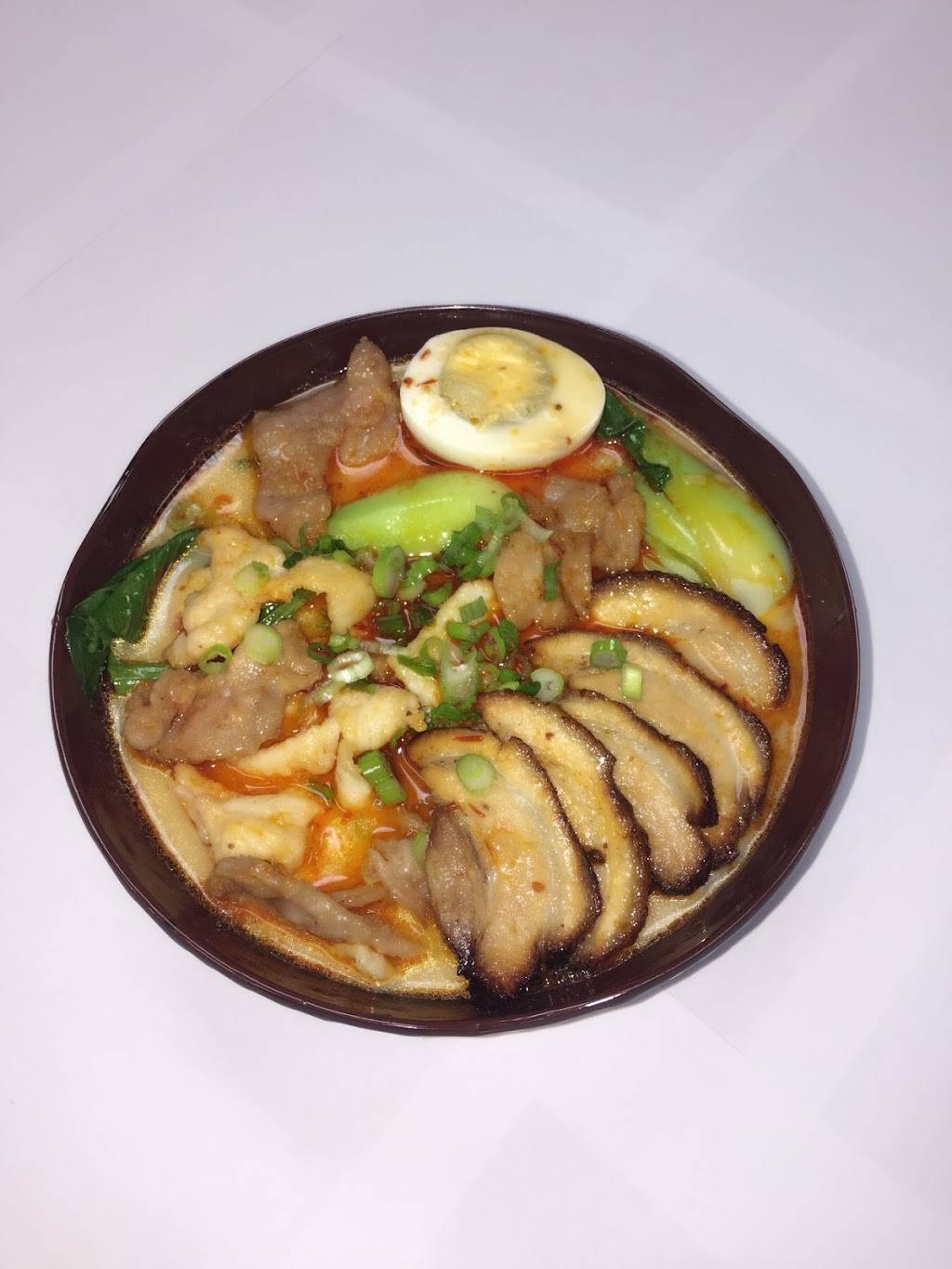 528 Asian Bistro | restaurant | 5405, 709 W Parkwood Ave, Friendswood, TX 77546, USA | 2819928881 OR +1 281-992-8881