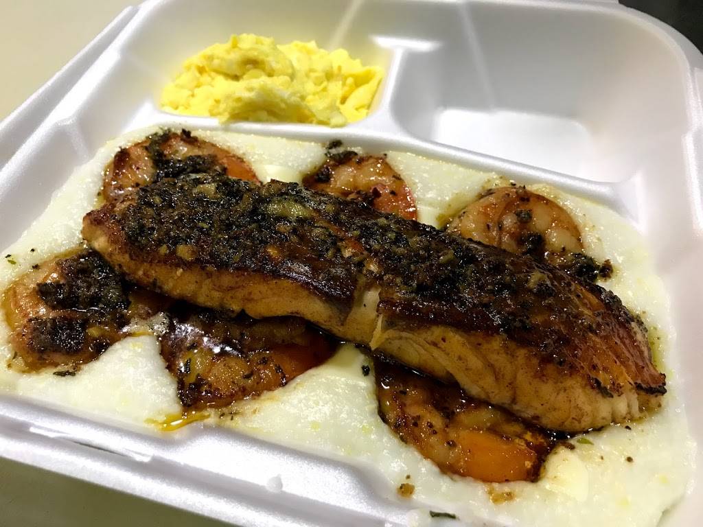 Champs Diner | meal takeaway | 1539 Cecil B. Moore Ave, Philadelphia, PA 19121, USA | 2157690995 OR +1 215-769-0995