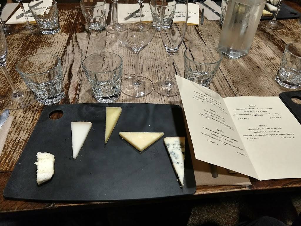 Scardello Artisan Cheese | restaurant | 3511 Oak Lawn Ave, Dallas, TX 75219, USA | 2142191300 OR +1 214-219-1300