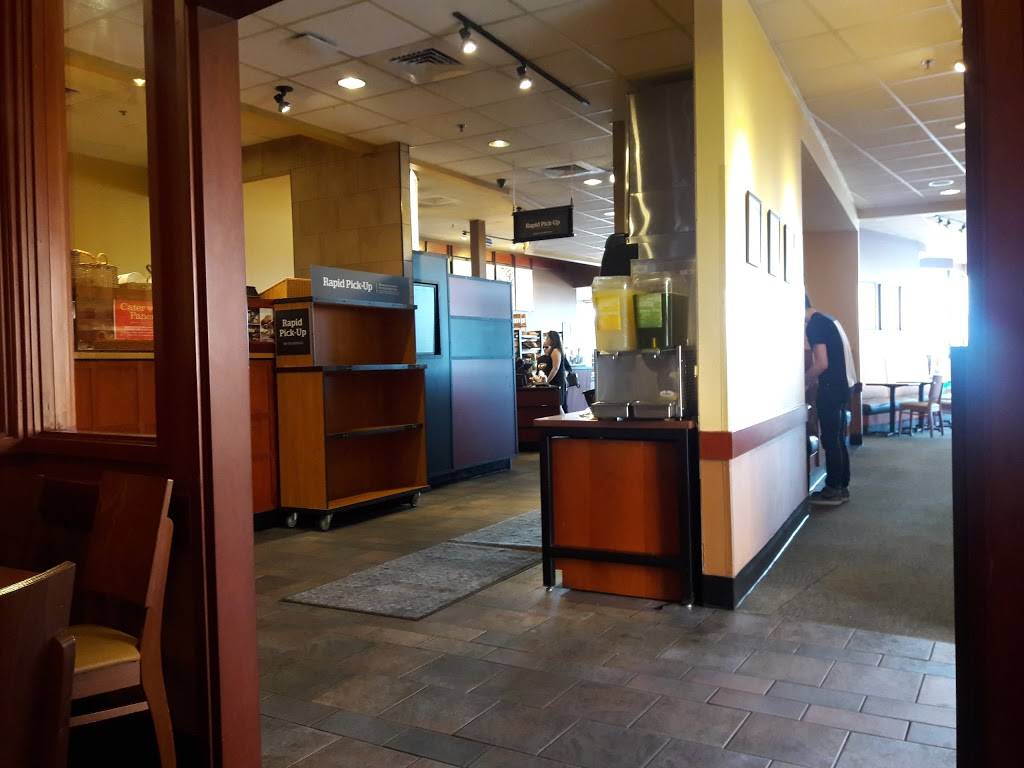 Panera Bread | cafe | 48 Centerton Rd, Mt Laurel, NJ 08054, USA | 8562341009 OR +1 856-234-1009
