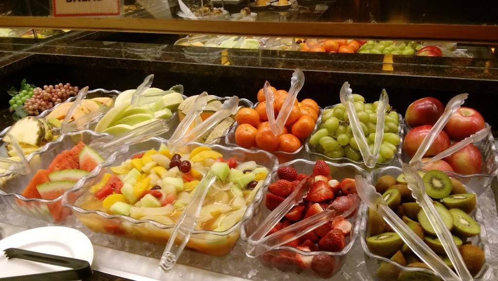 Red Apple Restaurant Milwaukee ave | restaurant | 6474 N Milwaukee Ave, Chicago, IL 60631, USA | 7737633407 OR +1 773-763-3407