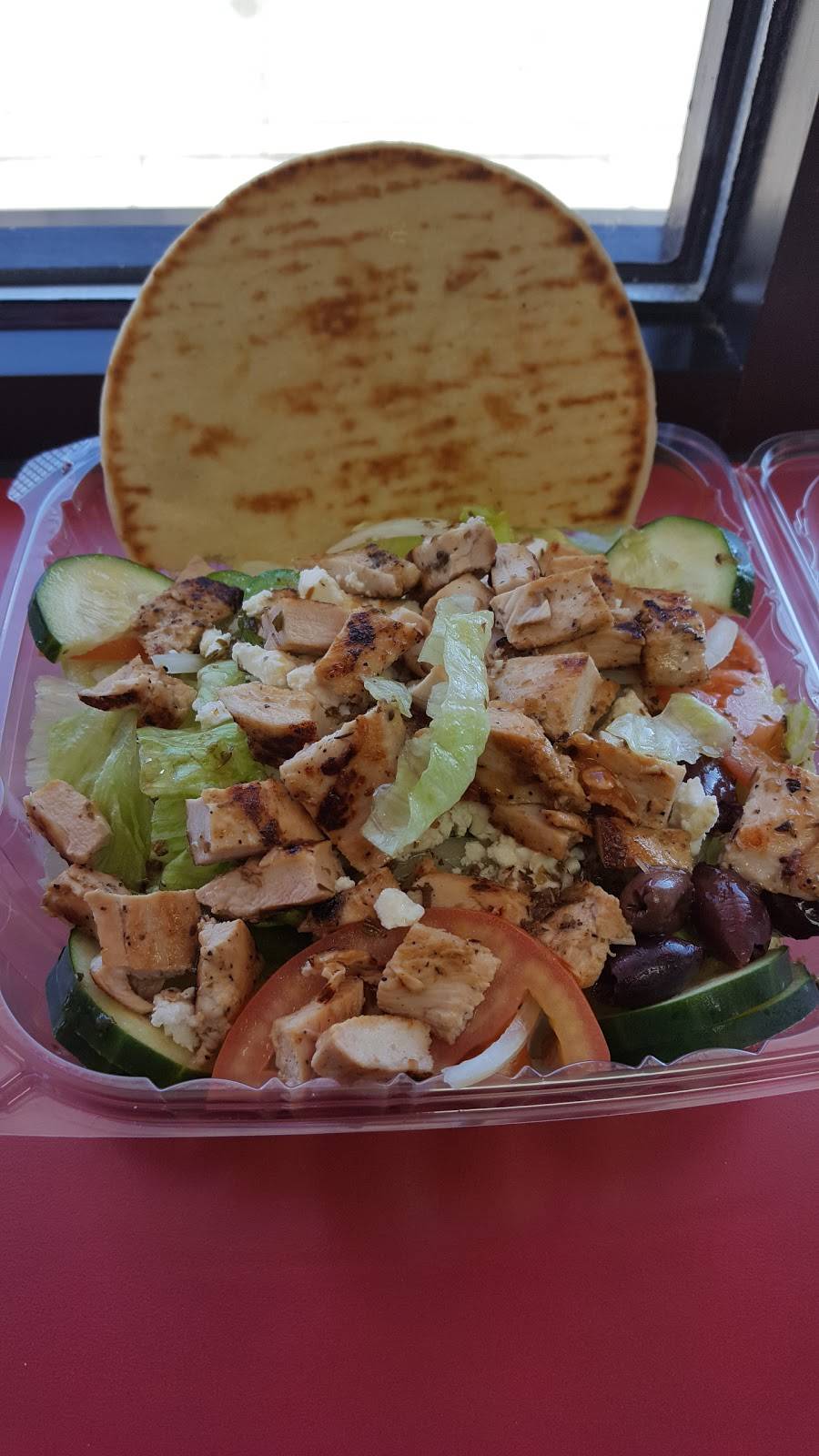 Hot Dog Express | meal takeaway | 4300 N Milwaukee Ave, Chicago, IL 60641, USA | 7736471200 OR +1 773-647-1200