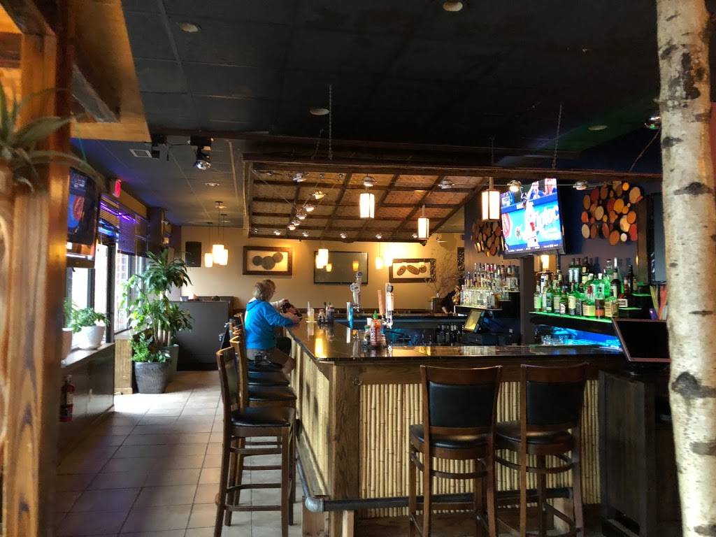 Pho Dakao | restaurant | 593 Park Ave, Worcester, MA 01603, USA | 5087567555 OR +1 508-756-7555