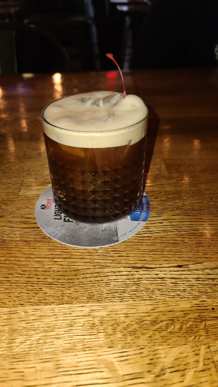 Rock & Roll Pizzeria | restaurant | 6501 Arena Blvd Suite 108, Laredo, TX 78041, USA | 9565682400 OR +1 956-568-2400