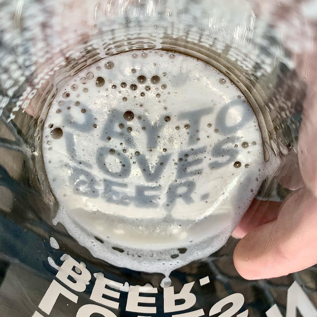 The Barrel House | night club | 417 E 3rd St, Dayton, OH 45402, USA | 9372224795 OR +1 937-222-4795