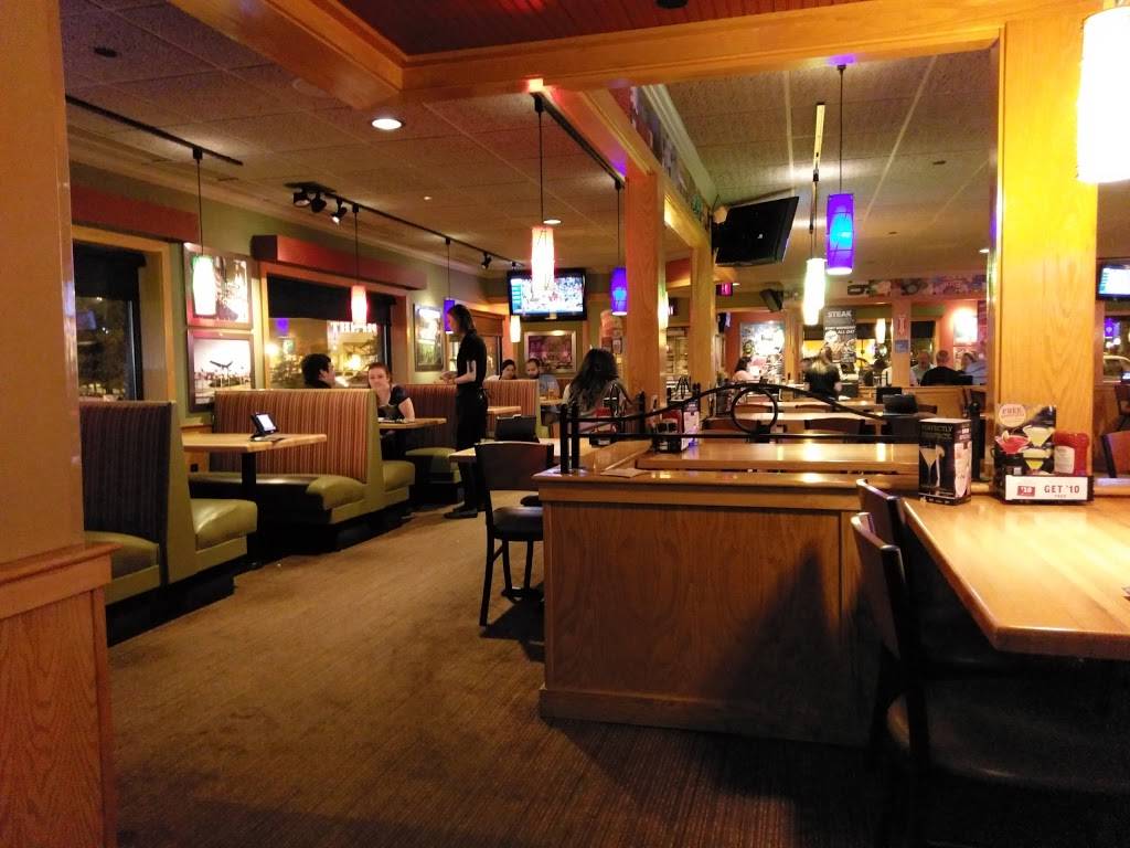 Applebees Grill + Bar | restaurant | 85 Main St, Tewksbury, MA 01876, USA | 9788580418 OR +1 978-858-0418