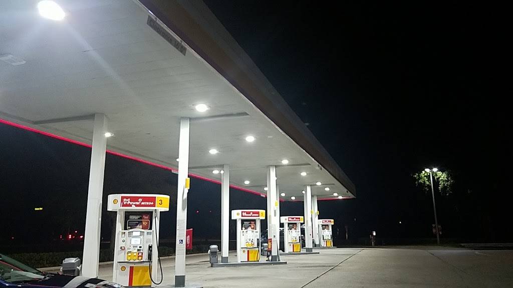 Kangaroo Express | meal takeaway | 5690 W State Rd 46, Sanford, FL 32771, USA | 4073225003 OR +1 407-322-5003