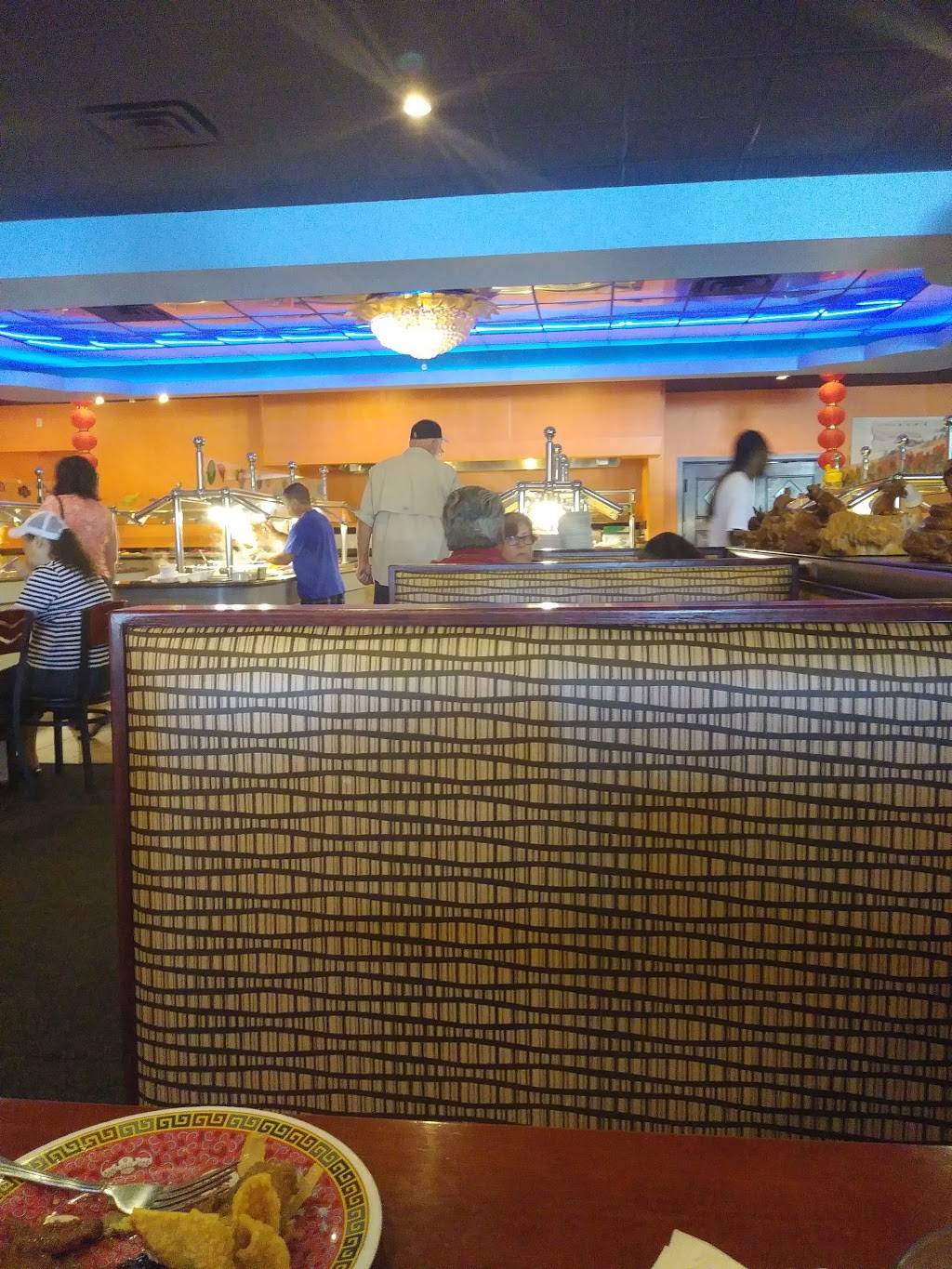 KC Buffet | restaurant | 6457 Quivira Rd, Shawnee, KS 66216, USA | 9132688999 OR +1 913-268-8999