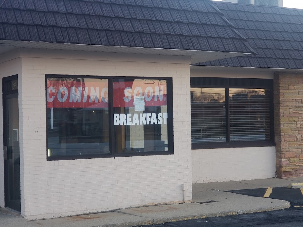 White alps | restaurant | 405 W Liberty St, Wauconda, IL 60084, USA | 8478653100 OR +1 847-865-3100