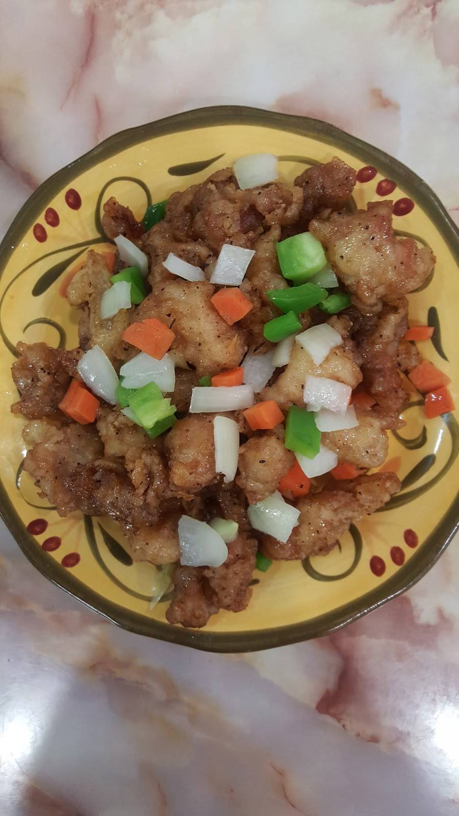 New Jin Xin | restaurant | 7102 18th Ave, Brooklyn, NY 11204, USA | 7188372820 OR +1 718-837-2820