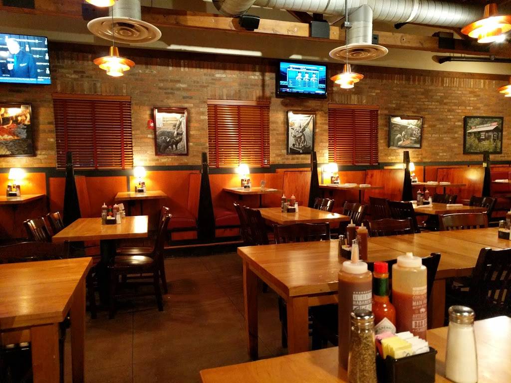 Jim N Nicks Bar-B-Q | restaurant | 24153 E Prospect Ave, Aurora, CO 80016, USA | 7202745300 OR +1 720-274-5300