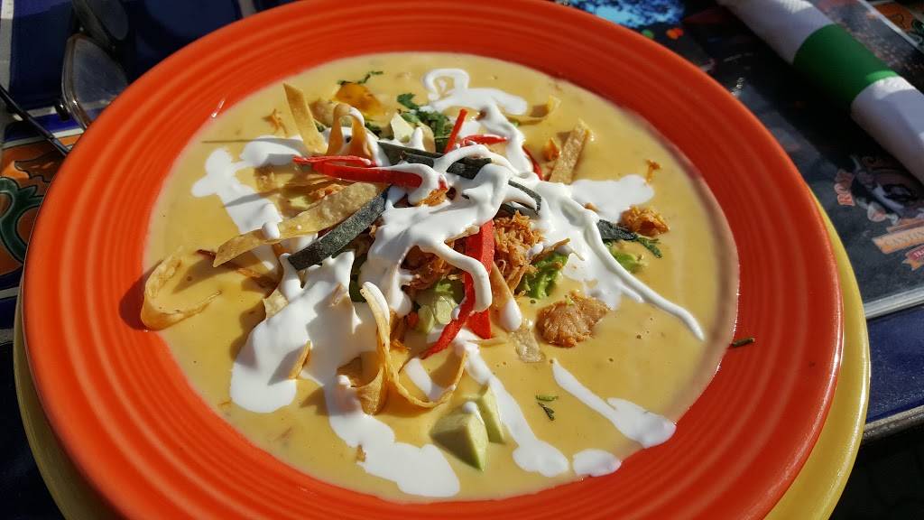 Rose Canyon Cantina & Grill | restaurant | 20722 Rose Canyon Rd, Trabuco Canyon, CA 92678, USA | 9497666939 OR +1 949-766-6939