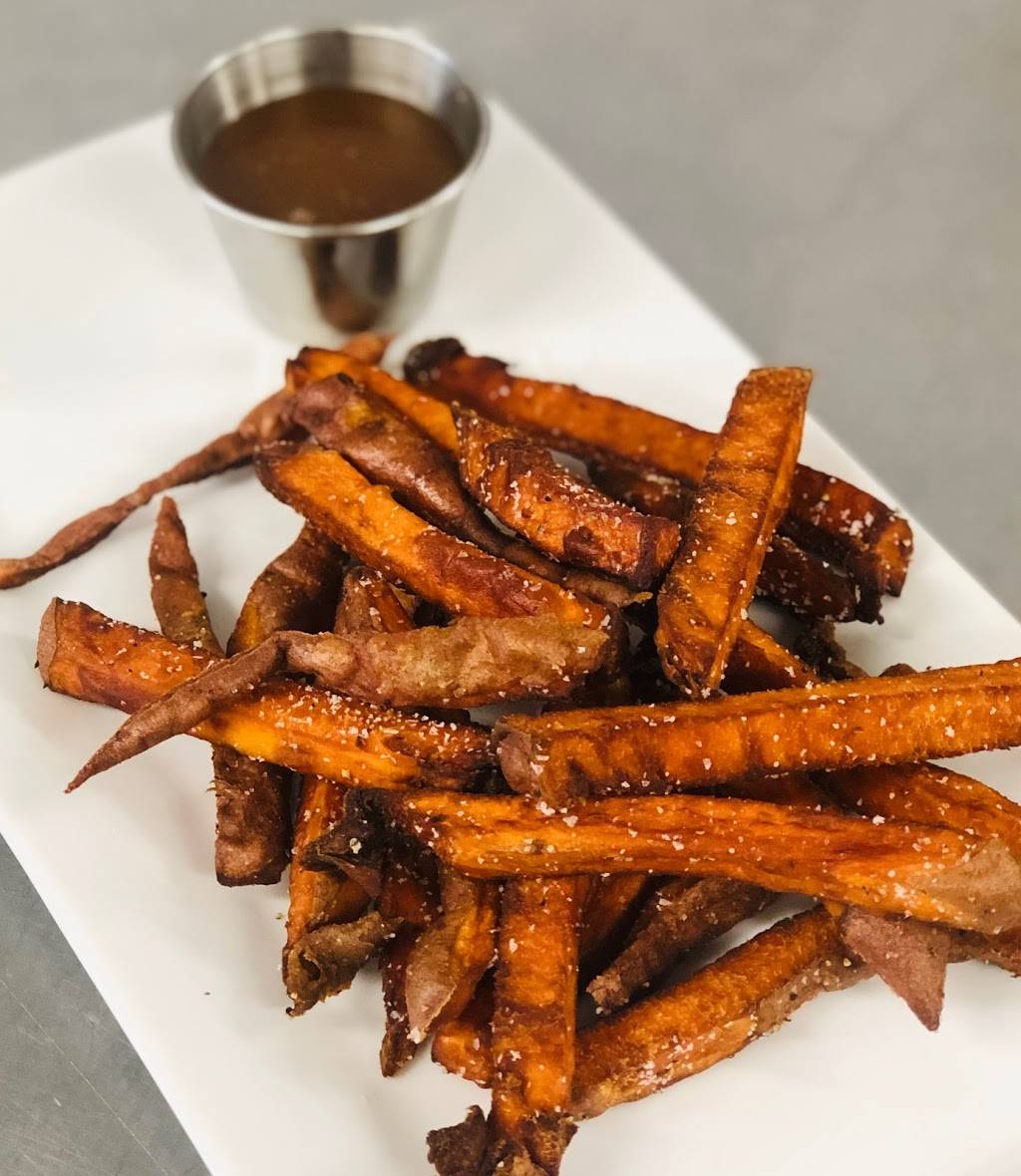 Thunderhead Lodge | restaurant | 2520 W Penn Pike, Andreas, PA 18211, USA | 6102480524 OR +1 610-248-0524