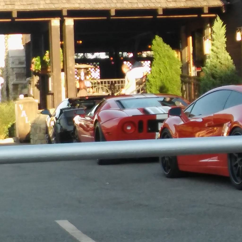 Ranch Steakhouse | restaurant | 3000 W Britton Rd, Oklahoma City, OK 73120, USA | 4057553501 OR +1 405-755-3501