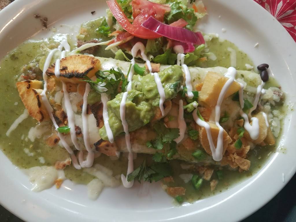 Casa Mañana Restaurant | restaurant | 711 D St, San Rafael, CA 94901, USA | 4154567345 OR +1 415-456-7345