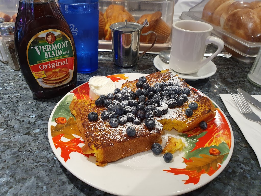 Starlight Diner | restaurant | 402 W 34th St, New York, NY 10001, USA | 2129565151 OR +1 212-956-5151