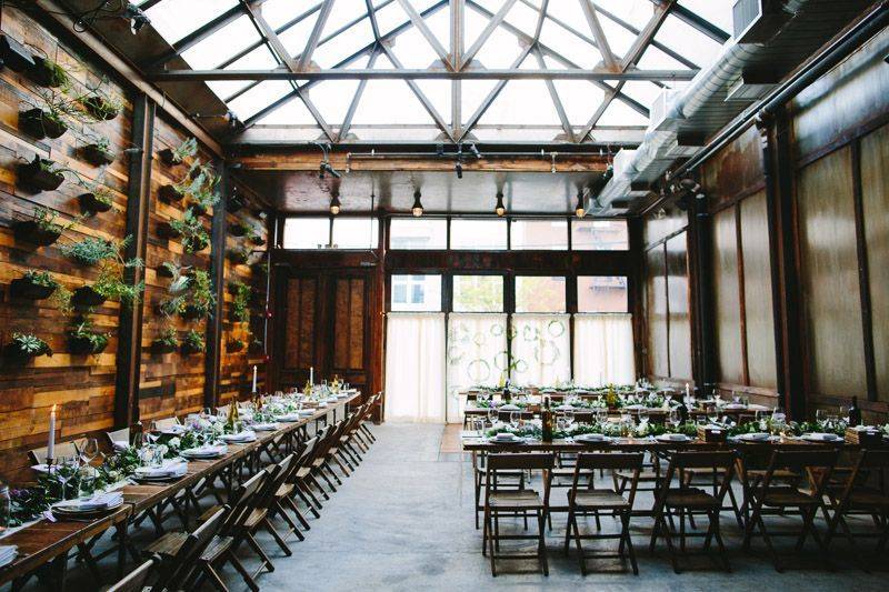 Brooklyn Winery | restaurant | 213 N 8th St, Brooklyn, NY 11211, USA | 3477631506 OR +1 347-763-1506