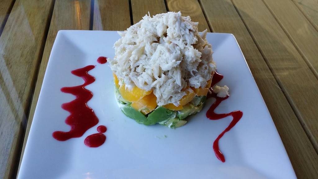 Dockside Market & Grill | restaurant | 148 NJ-31, Flemington, NJ 08822, USA | 9088063000 OR +1 908-806-3000