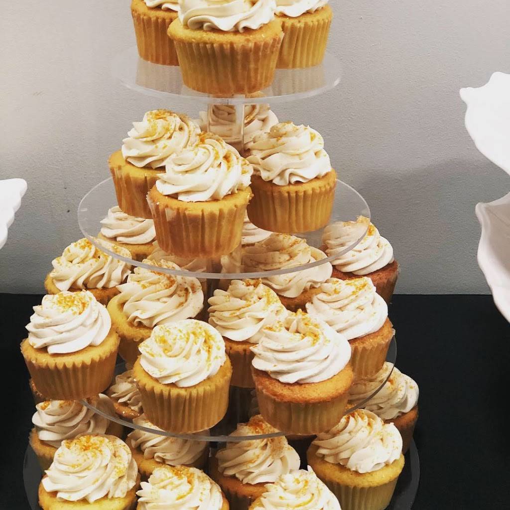 Munchiez | restaurant | 2625 Old Denton Rd #606, Carrollton, TX 75007, USA | 4692893300 OR +1 469-289-3300