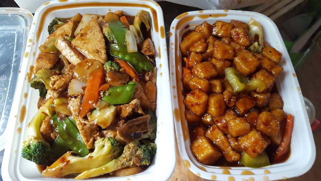 Happiness Chinese | restaurant | 6222 Roosevelt Rd, Oak Park, IL 60304, USA | 7083832266 OR +1 708-383-2266