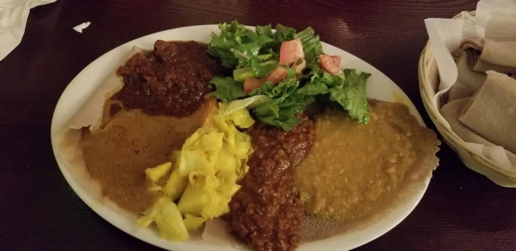 Abesha | restaurant | 4929 Shattuck Ave, Oakland, CA 94609, USA | 5106538383 OR +1 510-653-8383