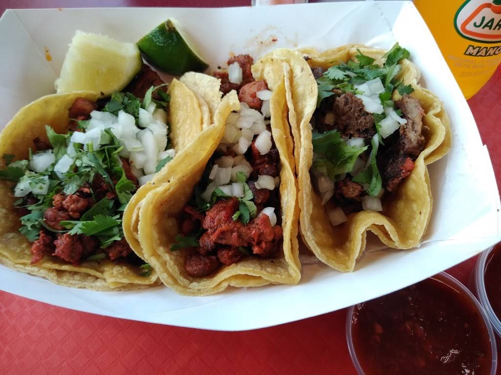 Taqueria Victor Hugo #2 | restaurant | 5801 Nicollet Ave, Minneapolis, MN 55419, USA | 6125625990 OR +1 612-562-5990