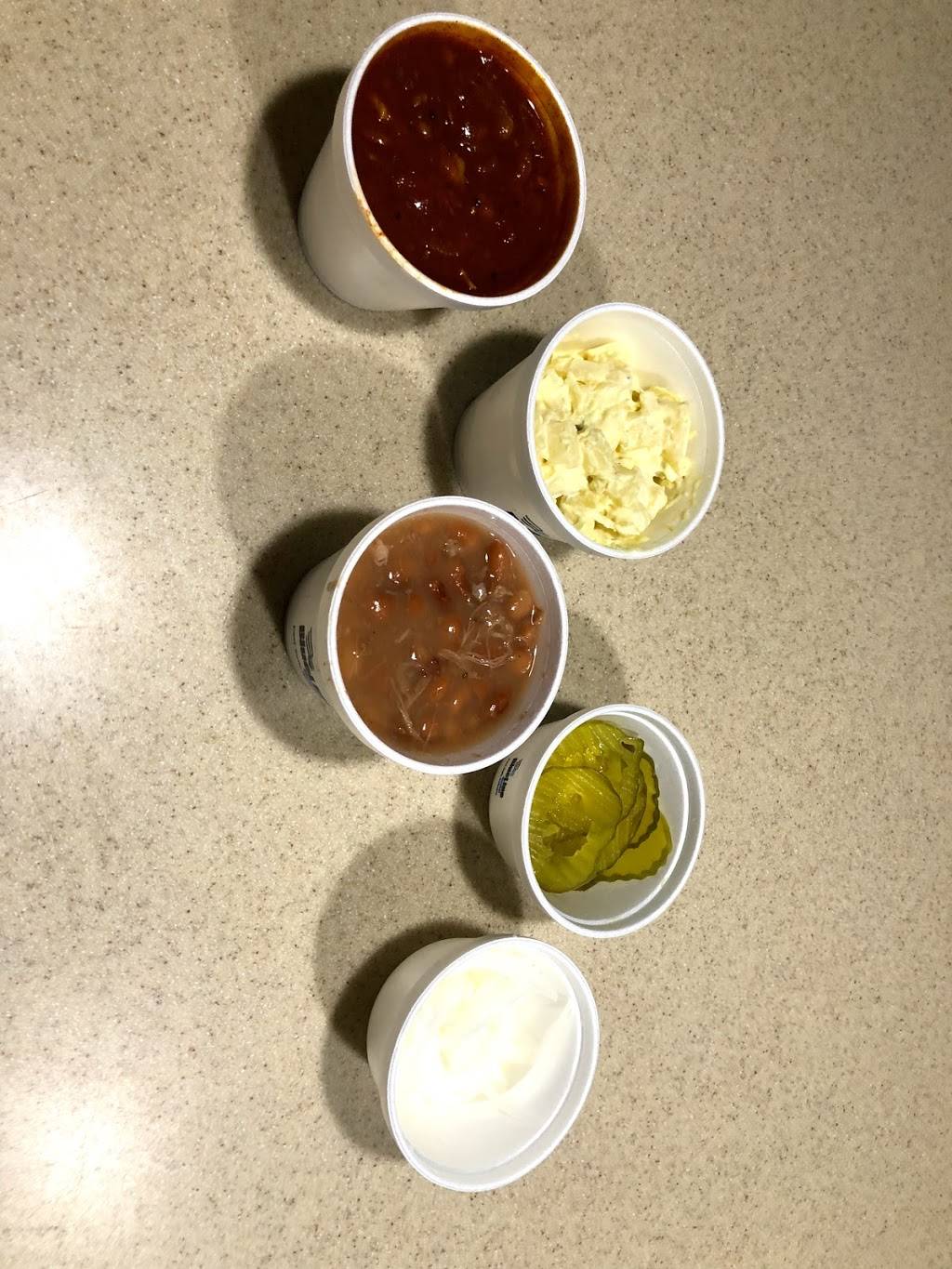 Sharp’s BBQ | restaurant | Piedmont, OK 73078, USA | 4058836081 OR +1 405-883-6081