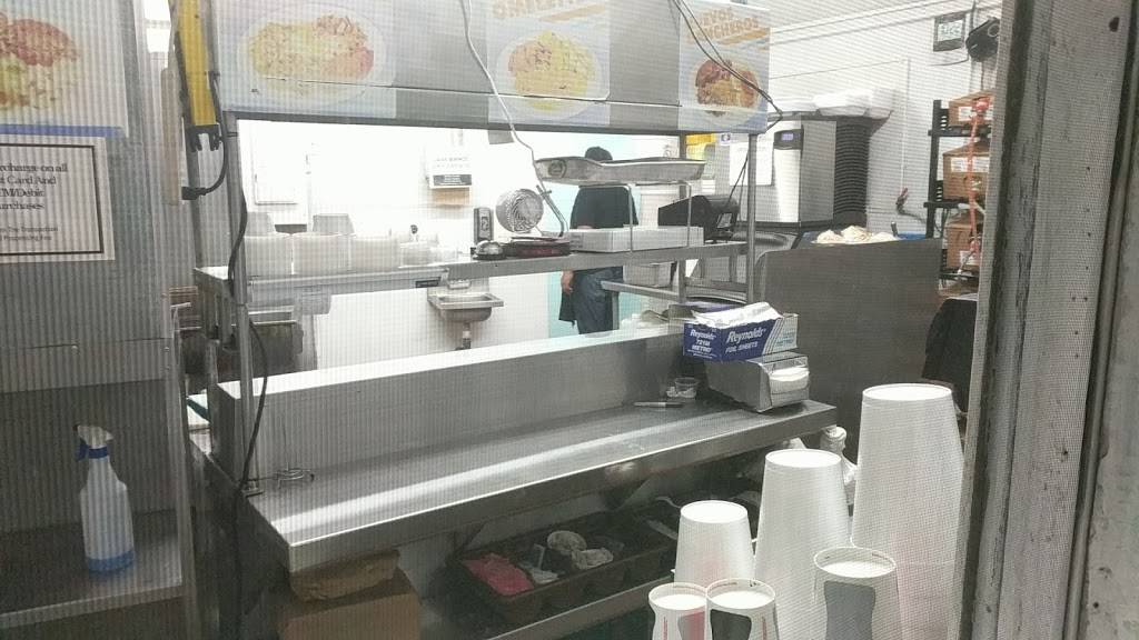 Don Panchos Mexican Food | restaurant | 690 CA-75, Imperial Beach, CA 91932, USA | 6194297034 OR +1 619-429-7034