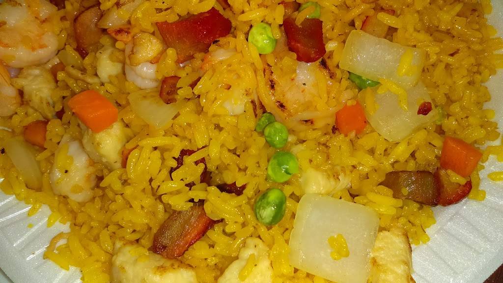 Lees Garden | restaurant | 2601 James St, Syracuse, NY 13206, USA | 3154373638 OR +1 315-437-3638