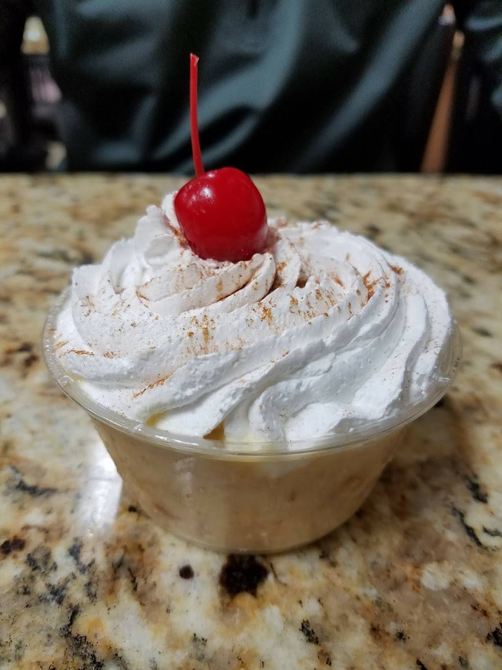 Melao Bakery | restaurant | 1912 Fortune Rd, Kissimmee, FL 34744, USA | 4073481777 OR +1 407-348-1777