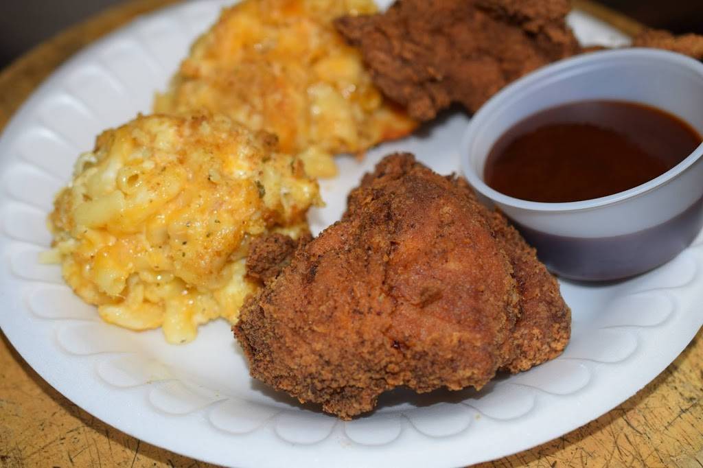 The Coast Cafe | restaurant | 233 River St, Cambridge, MA 02139, USA | 6173547644 OR +1 617-354-7644