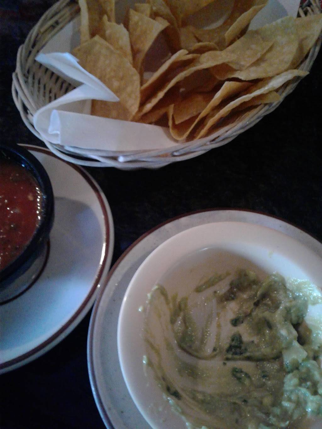 Casa Gutierrez | restaurant | 8847 Elizabeth Lake Rd, Leona Valley, CA 93551, USA | 6612701946 OR +1 661-270-1946