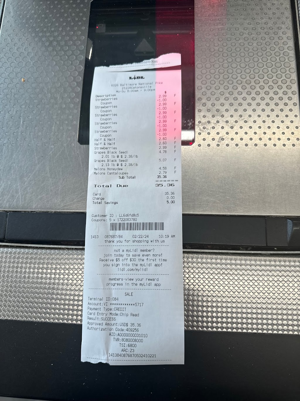 ISB Barakah Cafe Halal | restaurant | 6631 Johnnycake Rd, Windsor Mill, MD 21244, USA | 4107475425 OR +1 410-747-5425