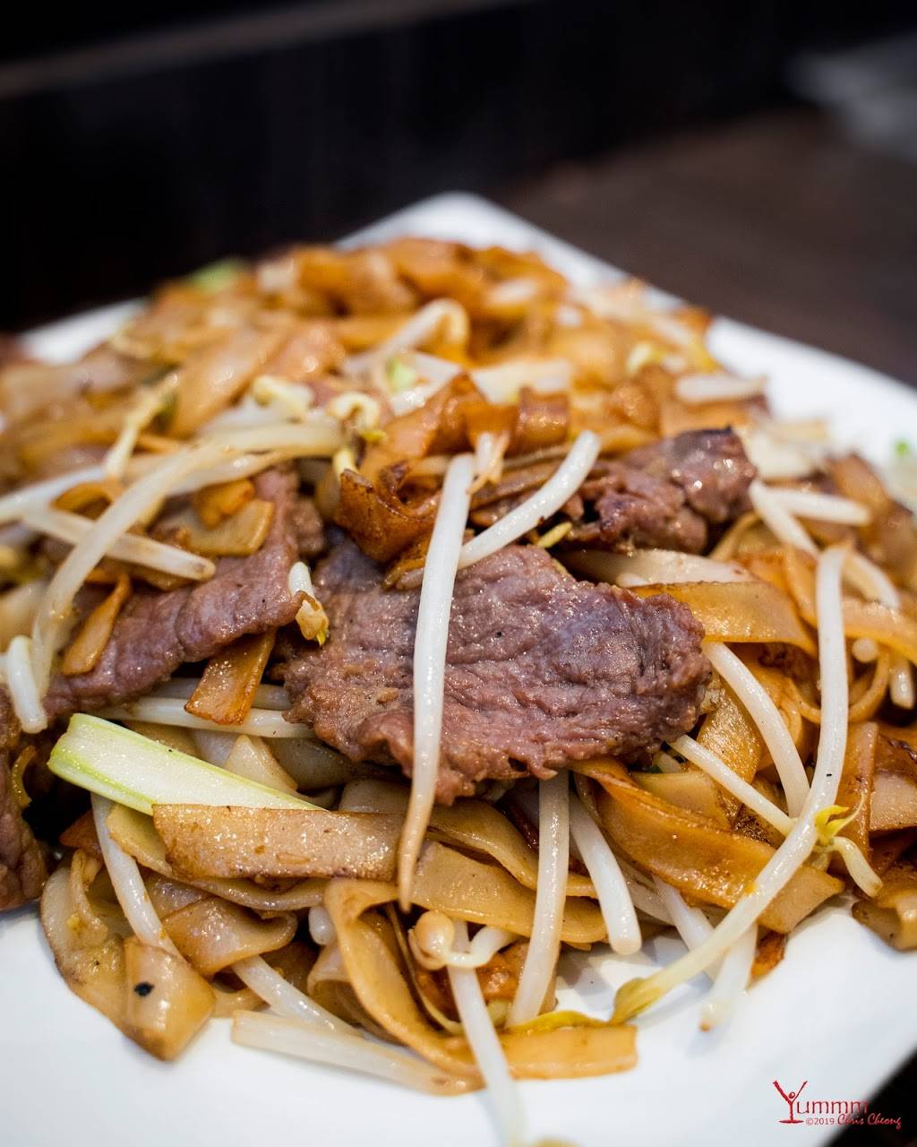 Pine House Cafe | restaurant | 5661 Steeles Ave E, Scarborough, ON M1V 5P6, Canada | 4167926868 OR +1 416-792-6868